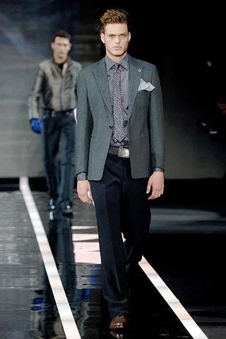 Look 28